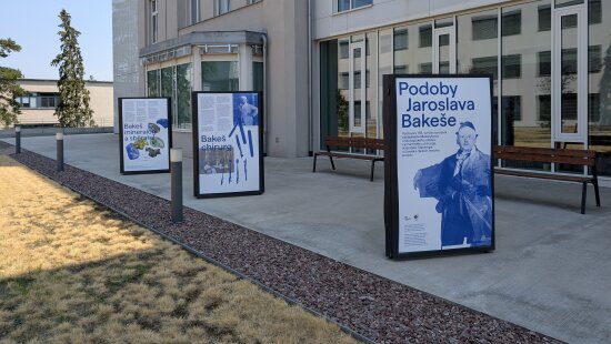 04-08-2026-podoby-jaroslava-bakese-1.jpeg